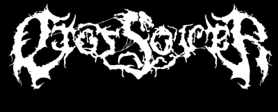 logo Crossover (GRC)